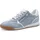 Marco Tozzi Sneaker Damen Weite 40 Polarblau