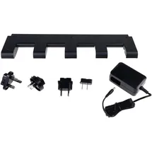 Poly Jabra Savi Charge Base Headset-Ladegerät