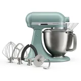 KitchenAid Artisan Plus 5KSM50
