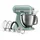 KitchenAid Artisan Plus 5KSM50PKVEBK 4,7 l Mint Julep