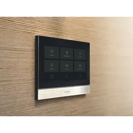 DoorBird A1104T