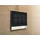 DoorBird A1104T