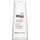 Sebamed Every-Day Shampoo 200 ml