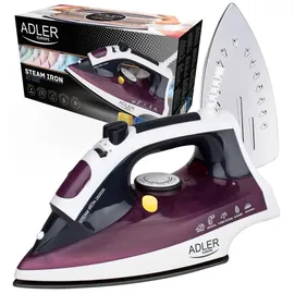 Adler AD 5022
