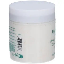 Elizabeth Arden Green Tea Honey Drops Body Cream 500 ml
