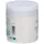 Elizabeth Arden Green Tea Honey Drops Body Cream 500 ml