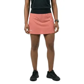 Salewa Rock Damen Pink/Schwarz 40
