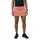 Salewa Rock Damen Pink/Schwarz 40