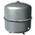 Buderus Logaplus S94 4x SKT1.0-AD FS, PNR750S-B, SM200,