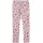 Paw Patrol Leggings in Grau - Gr.: 98-104