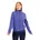Damen Marineblau S