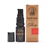 Captain Fawcett Barberism Bartöl 10 ml