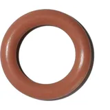 Büttner-Frank Ringpessar Silikon 60 mm