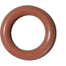 Büttner-Frank Ringpessar Silikon 60 mm