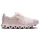 Damen Salt / Gardenia 40,5