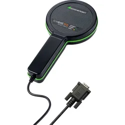 GOSSEN METRAWATT RFID Leser u. Schreiber Z751G