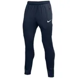 Nike Park 20 Dri-FIT Trainingshose Herren obsidian/obsidian/white M