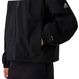 The North Face Mountain Athletics Rainlit Jacke schwarz XS