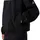 The North Face Mountain Athletics Rainlit Jacke schwarz XS