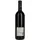Weingut Markowitsch Rubin Carnuntum Zweigelt DAC 2023 0,75 l