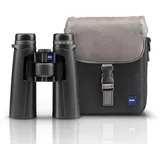 Zeiss Corduratasche für Victory HT54