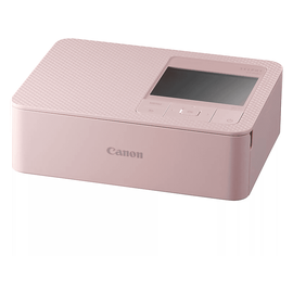 Canon SELPHY CP1500 pink