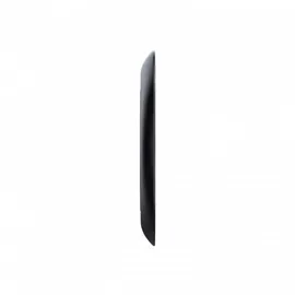 SP CONNECT Universal Interface SPC+