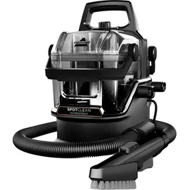 Bissell SpotClean HydroSteam Select