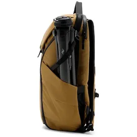 Peak Design Everyday Backpack 20L v2 Coyote