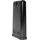 Davis Instruments 6100EU WLAN-Wetterstation