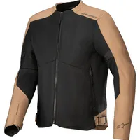 Alpinestars C-1 Air Textiljacke - - XS