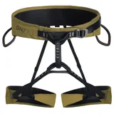 Singing Rock Onyx Klettergurt Khaki