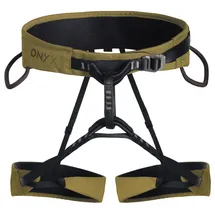 Singing Rock Onyx Klettergurt Khaki