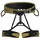 Singing Rock Onyx Klettergurt Khaki