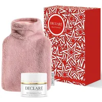 Declaré Stress Balance Gesichtspflegeset 1 Stk