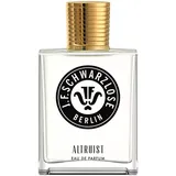 J.F. Schwarzlose Berlin Altruist Eau de Parfum Spray 50ml