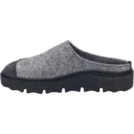 Josef Seibel Carmaux 04 Anthrazit-Multi 36