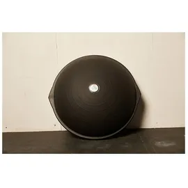 Bosu Balance Trainer Pro Schwarz