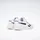 Reebok Court Advance Herren Dunkelblau/Weiß 41
