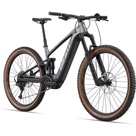 Giant Stance E+ 1 2027 29 Zoll RH XL grau