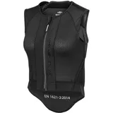 Waldhausen Swing Rückenprotektor P24 Flex, schwarz, - Kind S