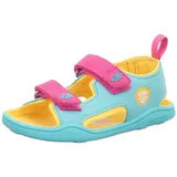 Affenzahn Sandale Vegan Airy