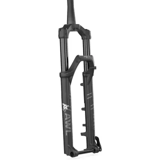 Fox Racing Shox 34 Float 27.5 120mm Federgabel Modell 2022 (910-20-211)