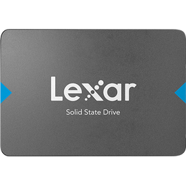 Lexar NQ100 960 GB 2,5" LNQ100X960G-RNNNG