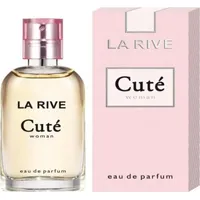 La Rive für Frau Cute Woda parfümowana 30ml