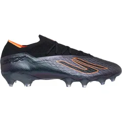 Skechers SKECHERS SKX 01 - schwarz 45