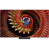 TCL 65C8K 65" 4K Ultra HD Mini-LED Smart TV