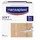 BEIERSDORF Hansaplast Soft Pflaster 8 cmx5 m Rolle