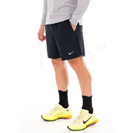 Nike Challenger Herren Schwarz XXL