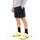 Nike Challenger Herren Schwarz XXL